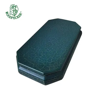 Care sunt avantajele unei cutii de depozitare din lemn lucrate manual?