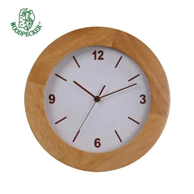 Ceas de perete minimalist