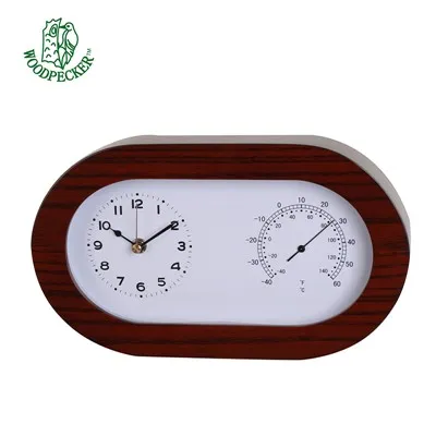 Care sunt avantajele unui perete de protecție împotriva intemperiilor din lemn?