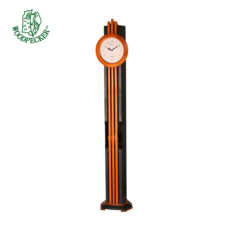 Ceas bunic de epocă